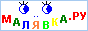 ���� � ������������� �������.RU
