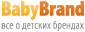 ������������ ������� ������� BabyBrand.RU