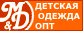 ������� ������� ������� ������ MDmoda.RU