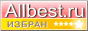 ���� ��������������� ������ �� ALLBEST.RU
